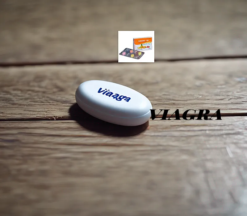 Es legal comprar viagra sin receta